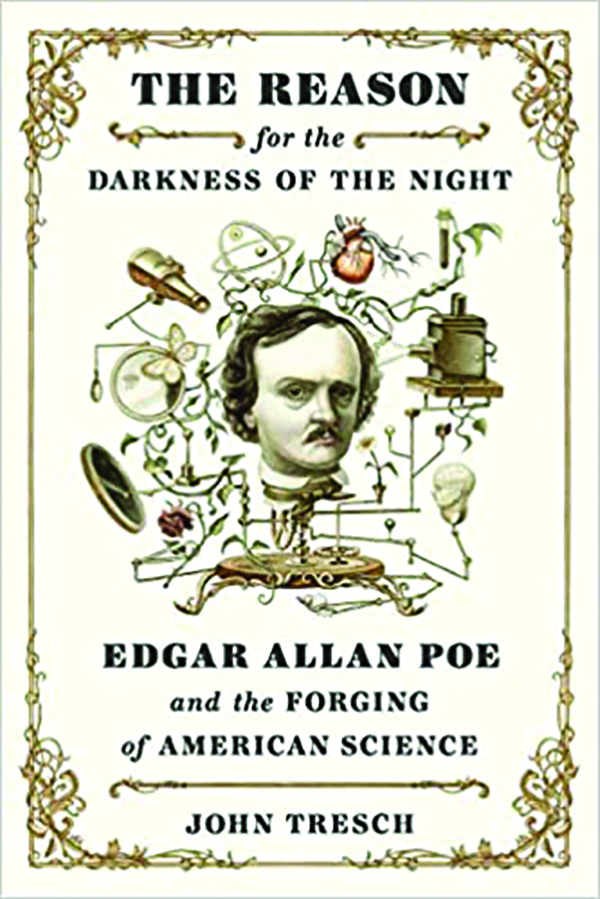 PoeBook_062921.jpg