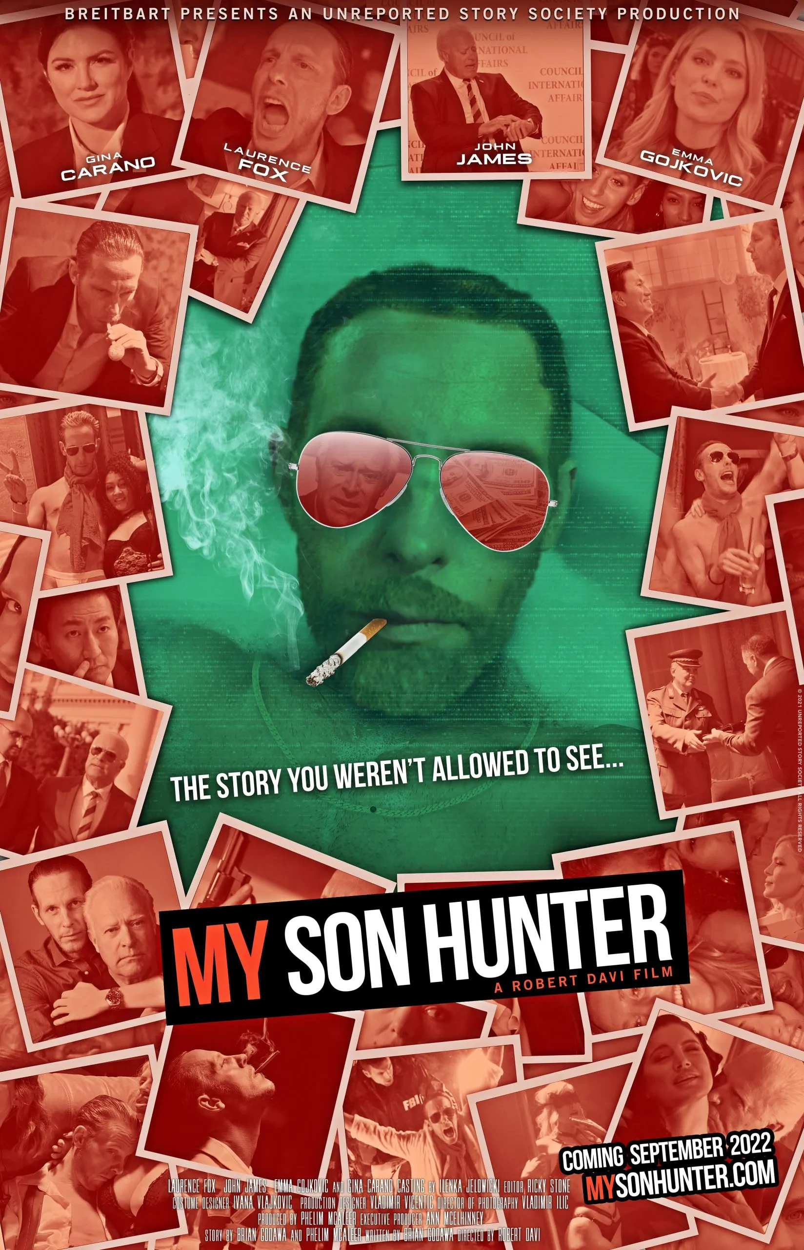 Posterwith Credits.jpeg