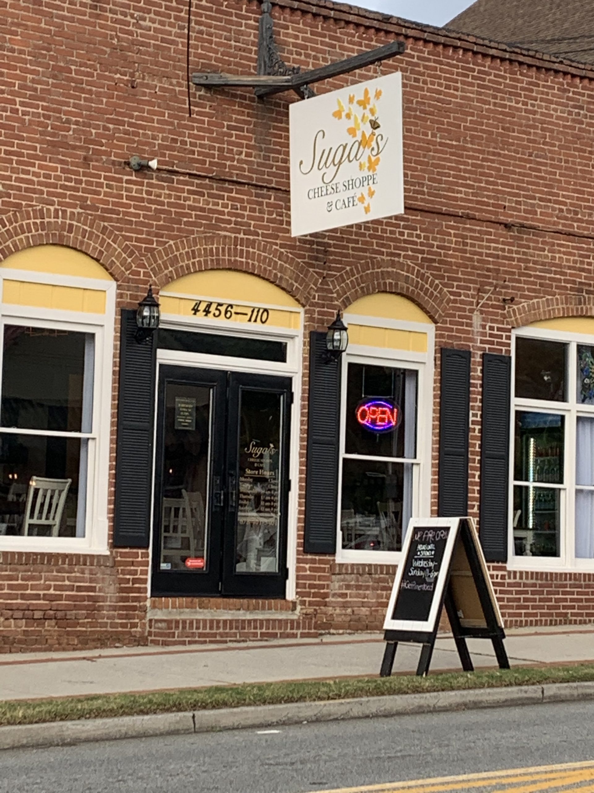 powder springs 3.jpg