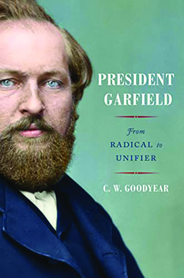 PresidentGarfield_072523.jpg