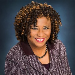 Oakland DA Pamela Price faces backlash and possible recall for soft-on-crime approach