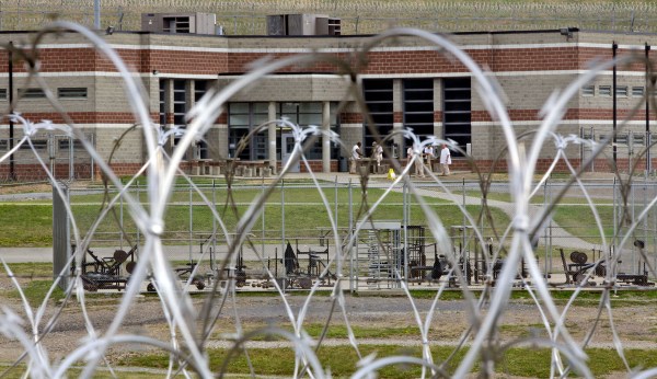 Despite sentencing reform, the US Bureau of Prisons is holding thousands of inmates illegally beyond their release dates