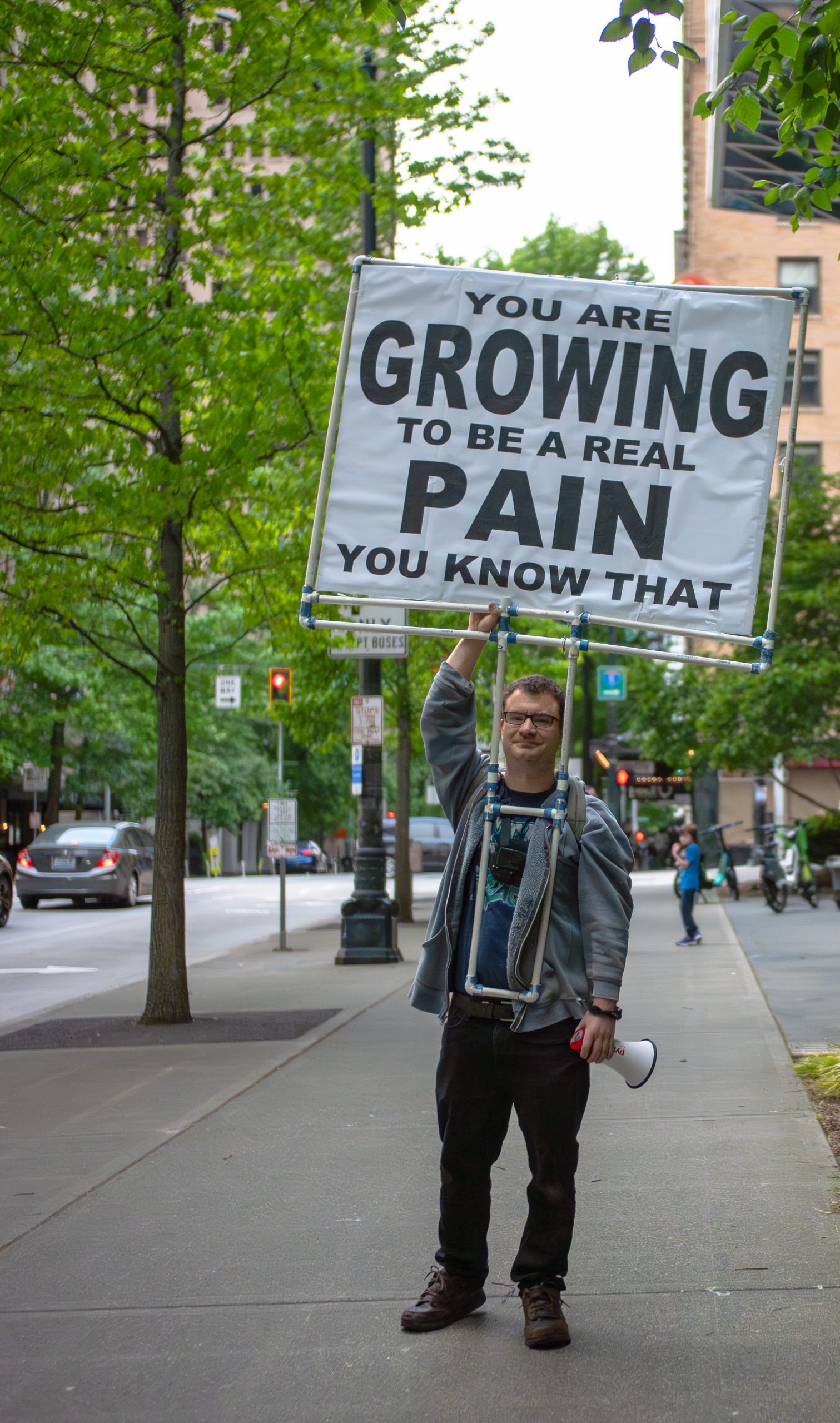 Protestors-1.jpg