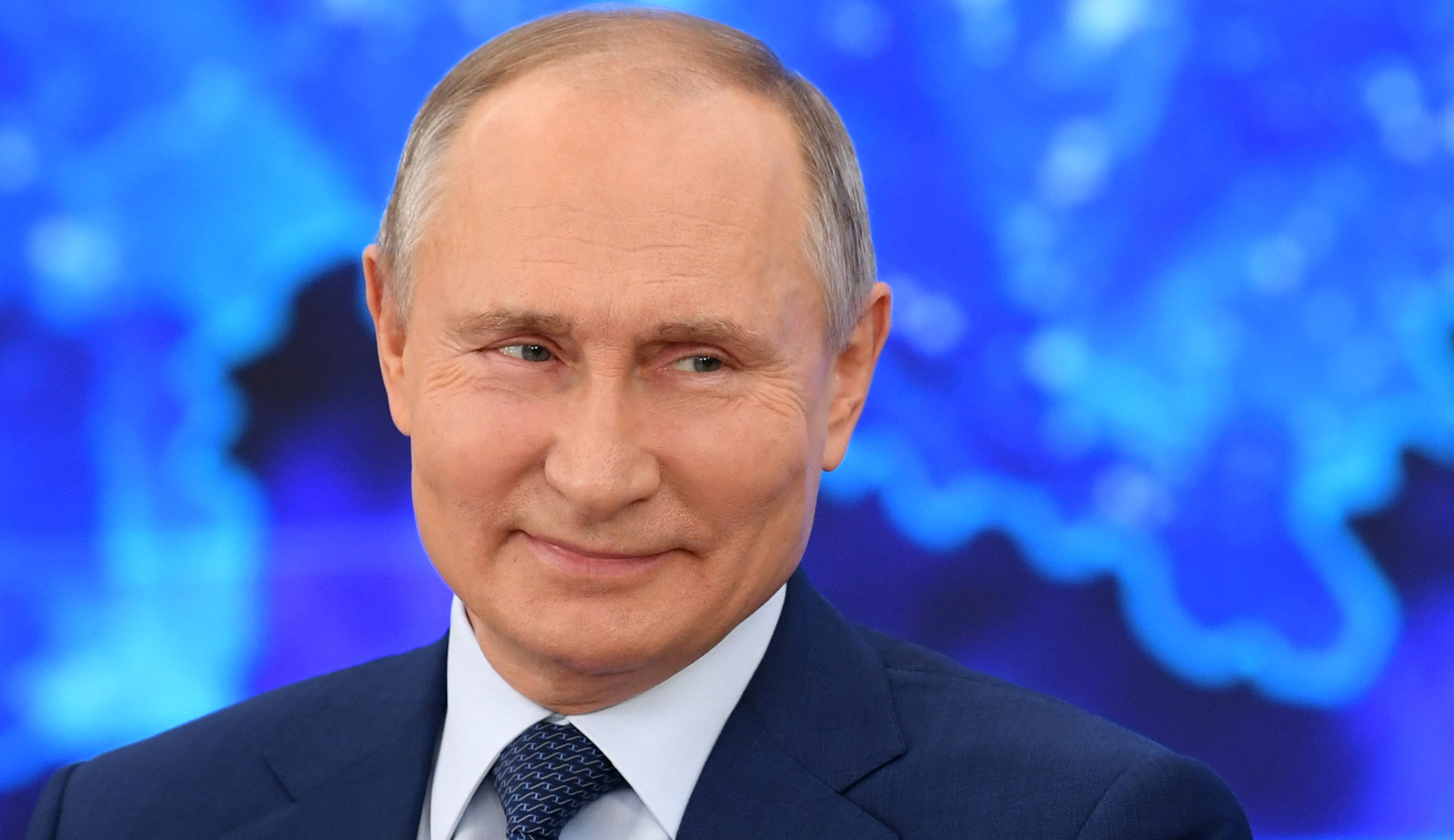 Durham not expected to bring charges tied to intel assessment on Russian election interference: Report