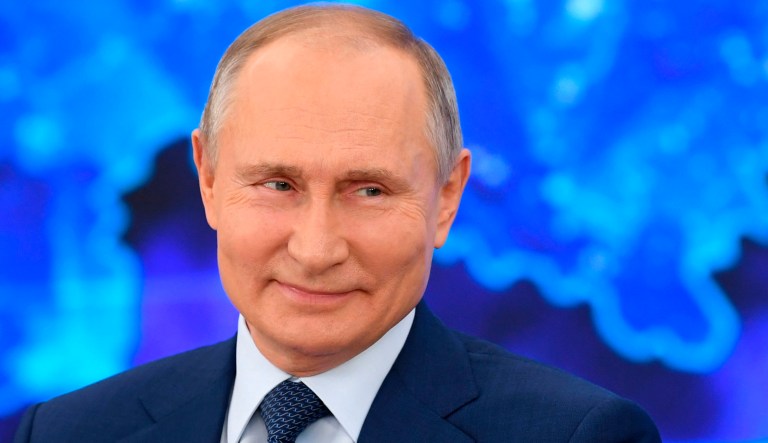 Durham not expected to bring charges tied to intel assessment on Russian election interference: Report