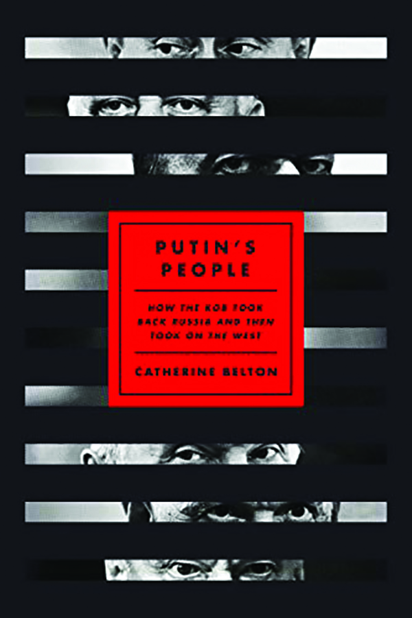 PutinsPeople_081120.jpg