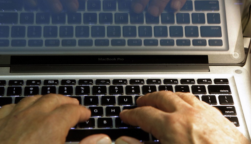 Norwegian parliament hit by ‘significant’ cyberattack