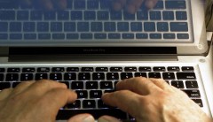 73% of adults say belief in conspiracy theories in US ‘out of control’: Poll