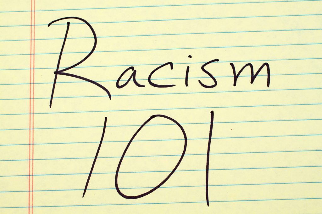 Democrats and the liberal media keep ignoring hate crime hoaxes