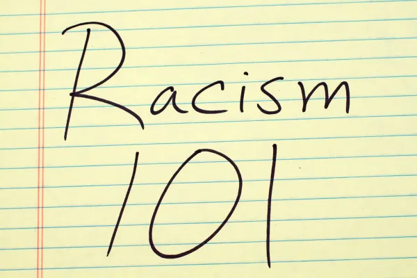 Democrats and the liberal media keep ignoring hate crime hoaxes