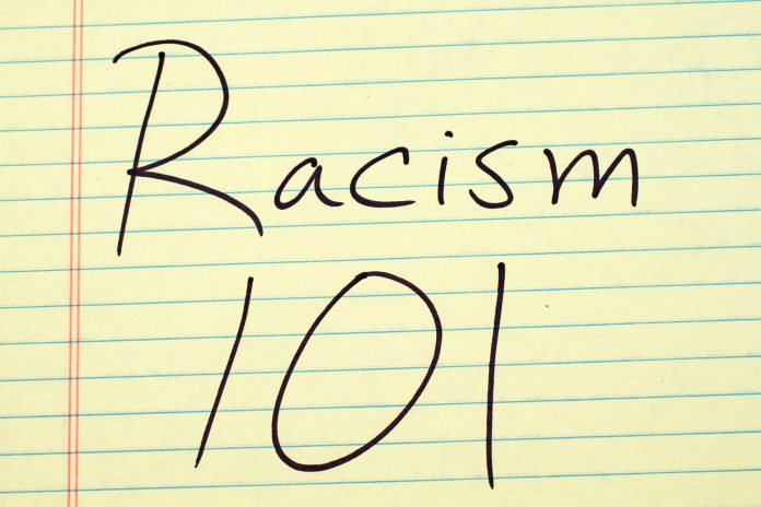 Democrats and the liberal media keep ignoring hate crime hoaxes