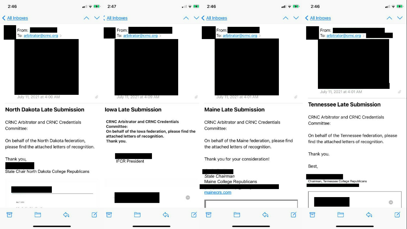 CRNC_Email_Screenshots