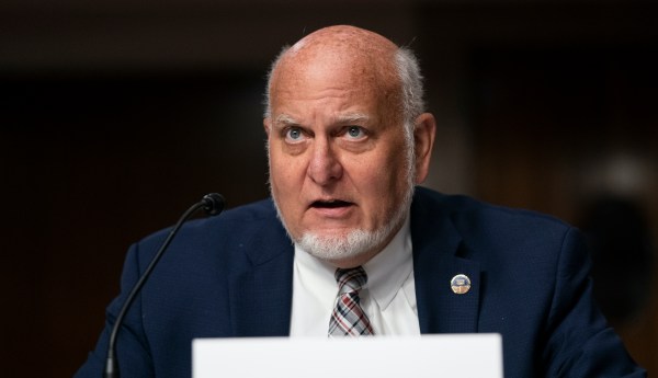 White House blocked CDC ‘no sail’ policy extension into 2021: Report