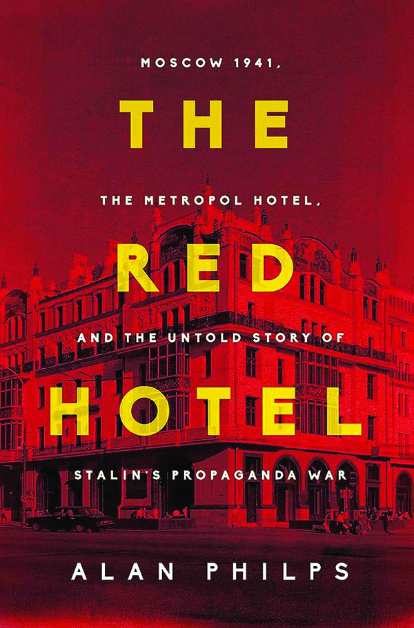 RedHotel_080823.jpg