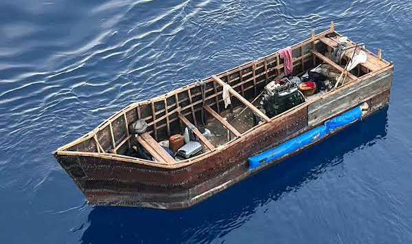 Refugee Boat.png