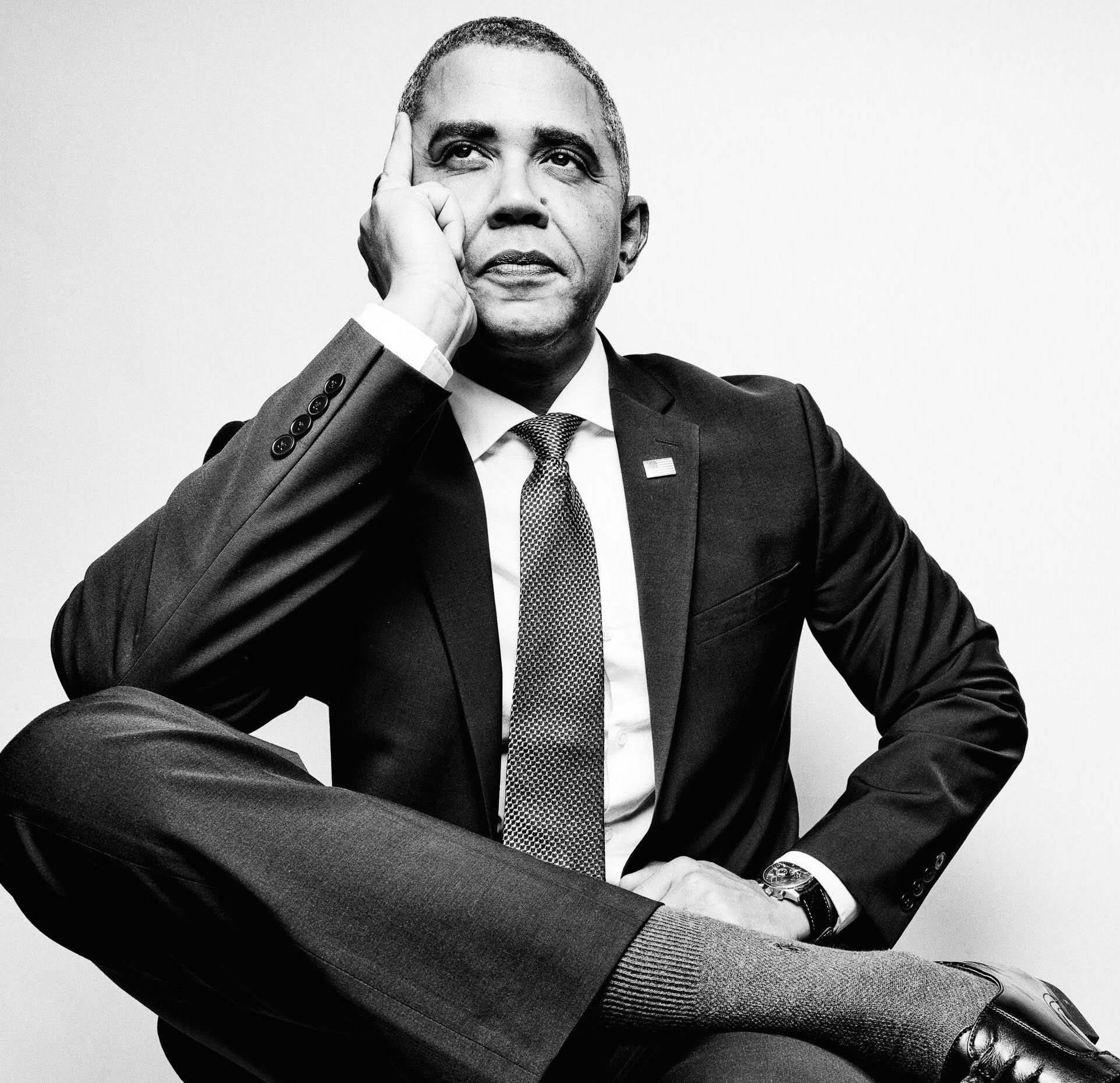 Reggie Brown as Obama Hong Kong I.jpeg