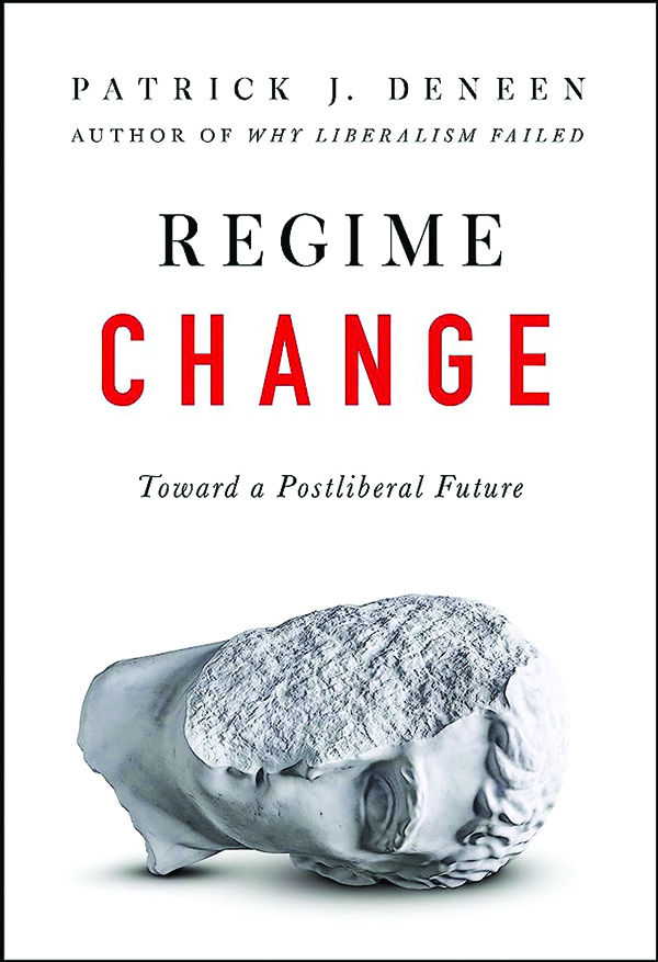 RegimeChange_062023.jpg