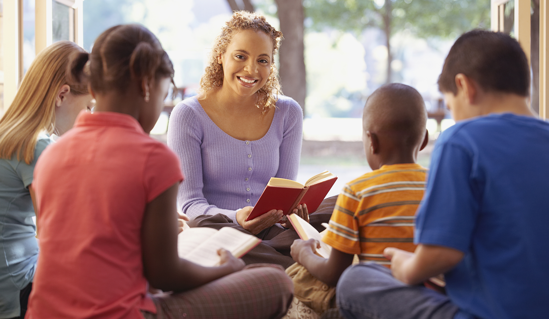 Supreme Court will hear two obscure but important religious liberty cases