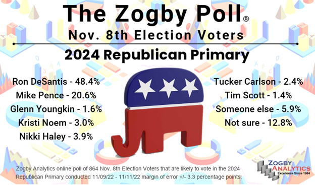 repprimary112822b.png
