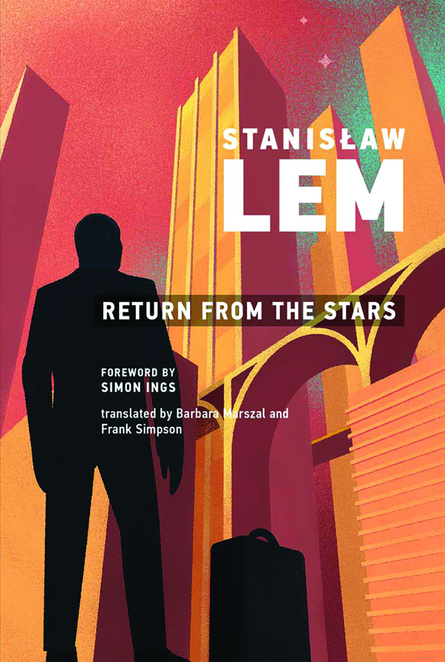 ReturnFromTheStars_040720.jpg