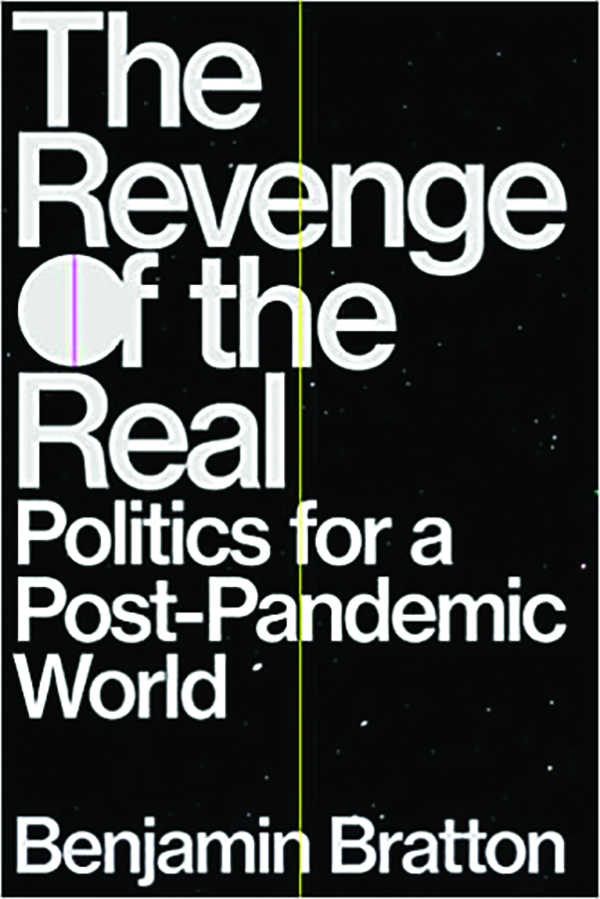 RevengeOfTheReal_092121.jpg
