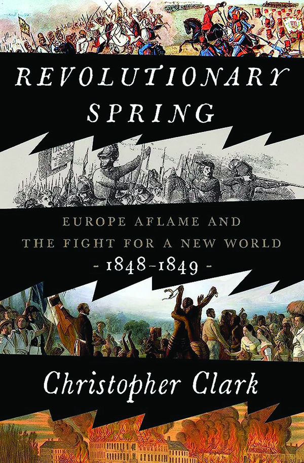 RevolutionarySpring_072523.jpg