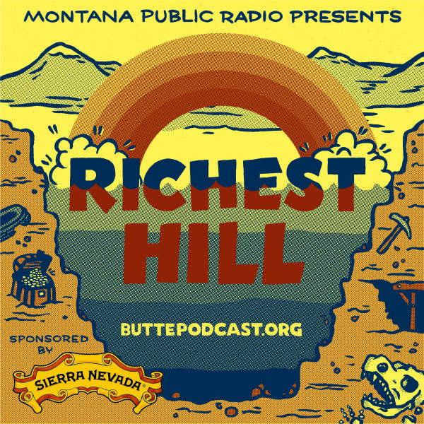 Richest-Hill-logo-600.jpg