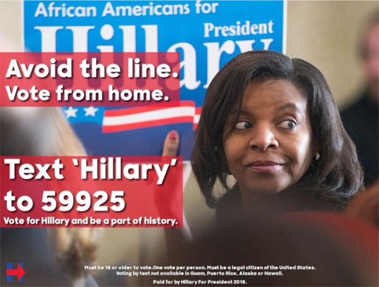 Trump puts Iran on notice with ‘Game of Thrones’ meme