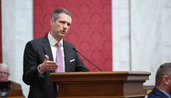 West Virginia treasurer proposes legislation to further curb ESG a year after BlackRock divestment