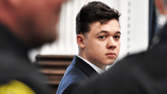 Republicans use Rittenhouse verdict to court GOP voters