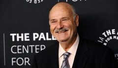 Rob Reiner: Trump is a ‘sociopath’ with ‘no feeling’ about people suffering or dying