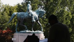 Confederate monuments at center of 2017 ‘Unite the Right’ rally to come down