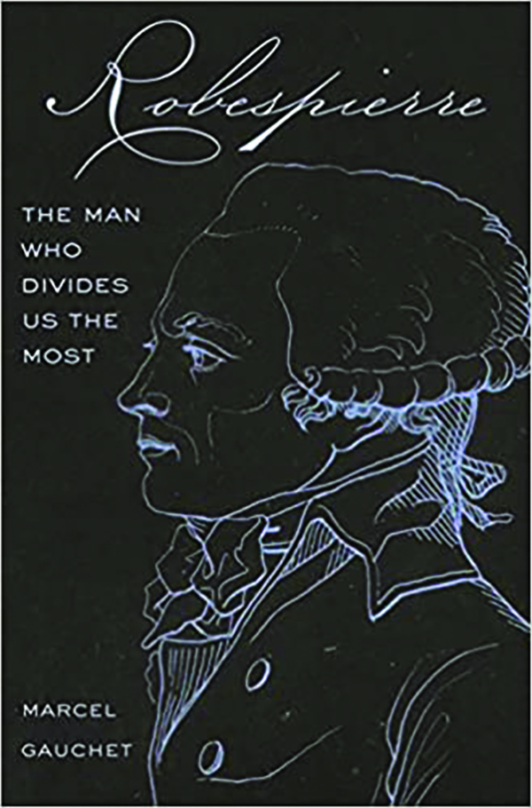 Robespierre_050322.jpg