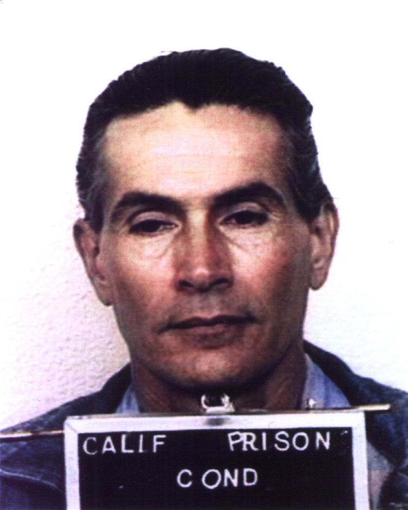 Rodney Alcala