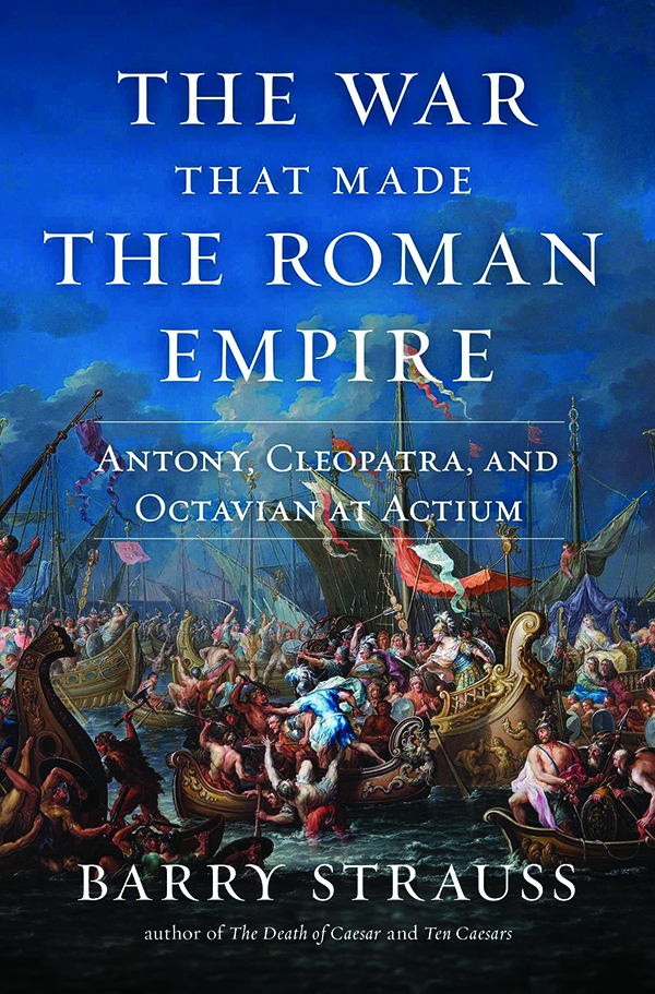 RomanEmpire_041222.jpg