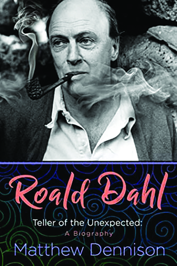 RonaldDahl_012423.jpg