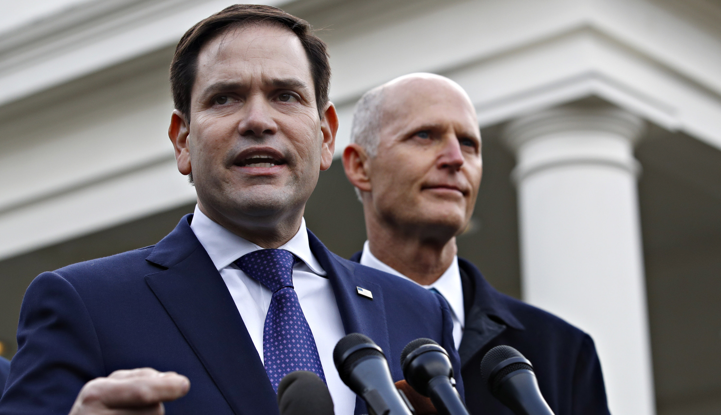 ‘Blithely ignorant’: GOP senators blast National Endowment for the Arts for funding celebration of Ché Guevara