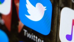 Twitter Files: New details on Stanford group’s push for censorship on COVID and vaccines