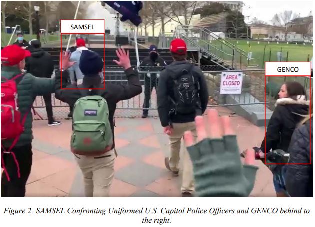 Samsel and Genco.JPG