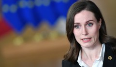 Russia’s Finland threat points to Putin’s ‘will to dominate Europe,’ experts say