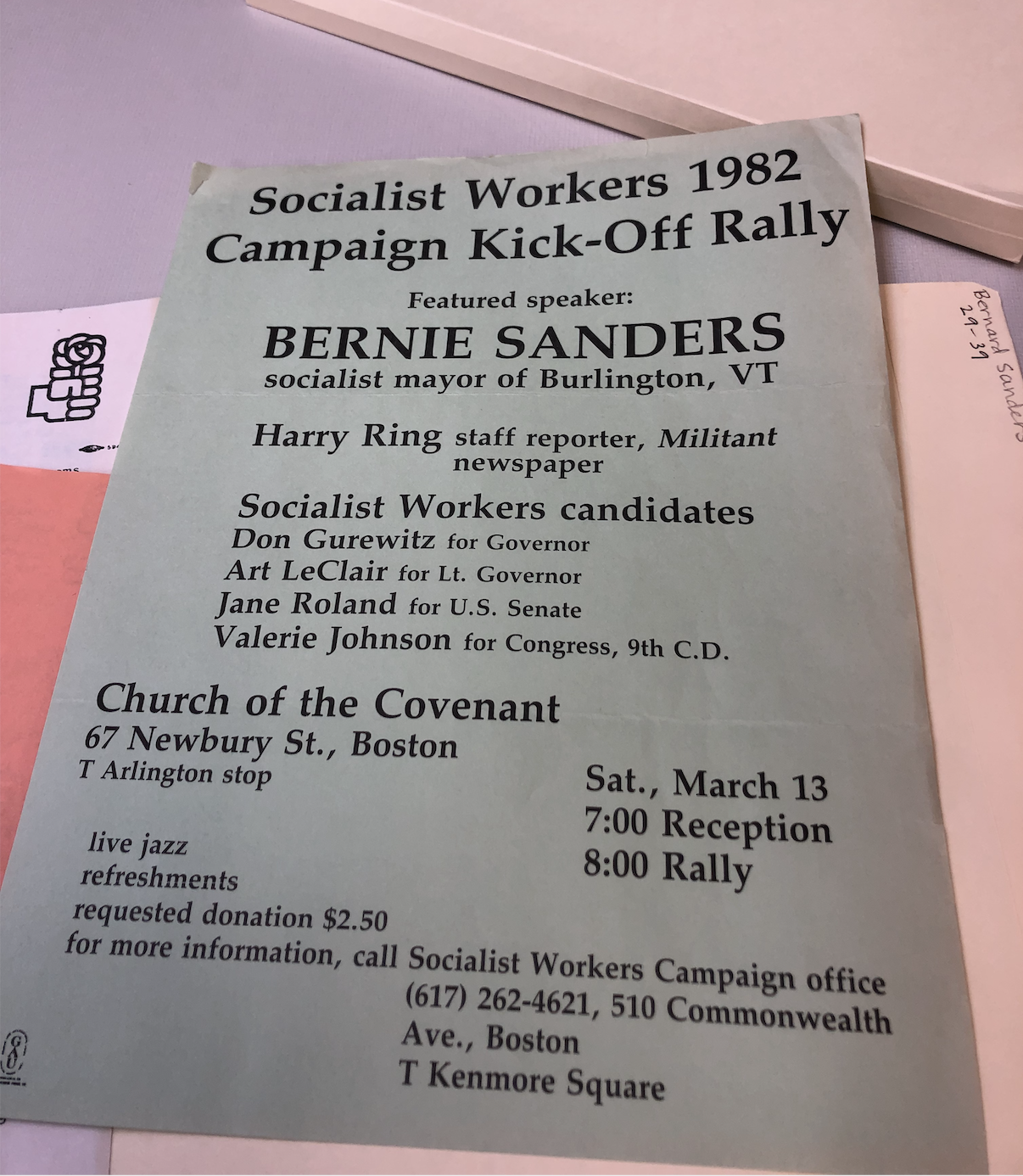 Sansders SWP kickoff.png