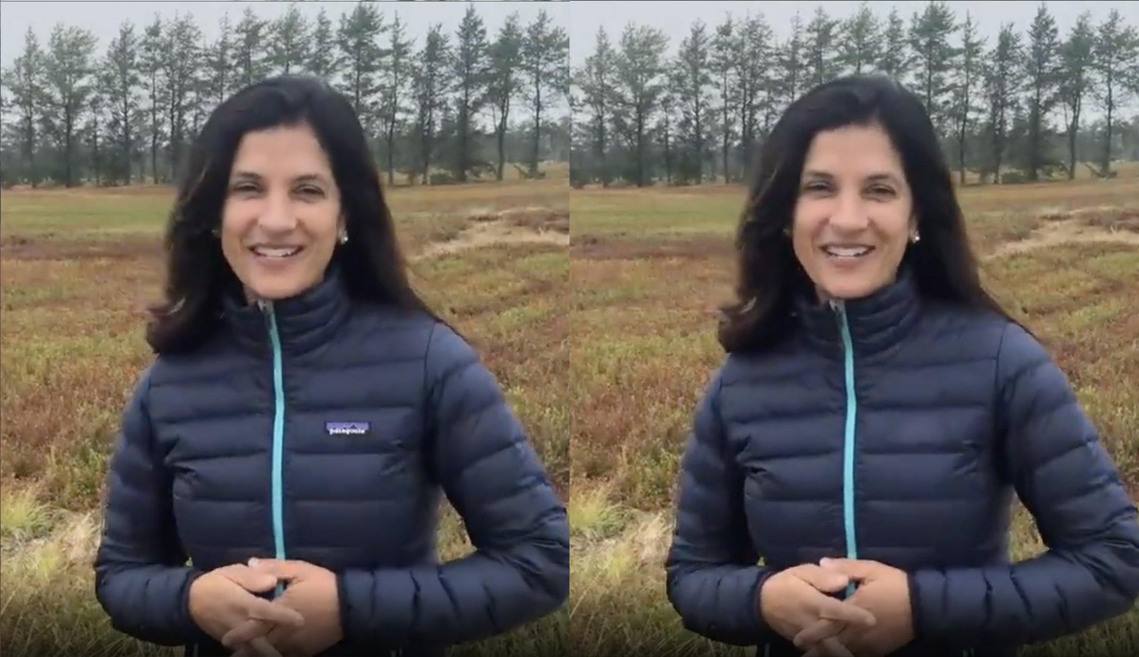 Sara-Gideon-Maine-Screenshots.jpg