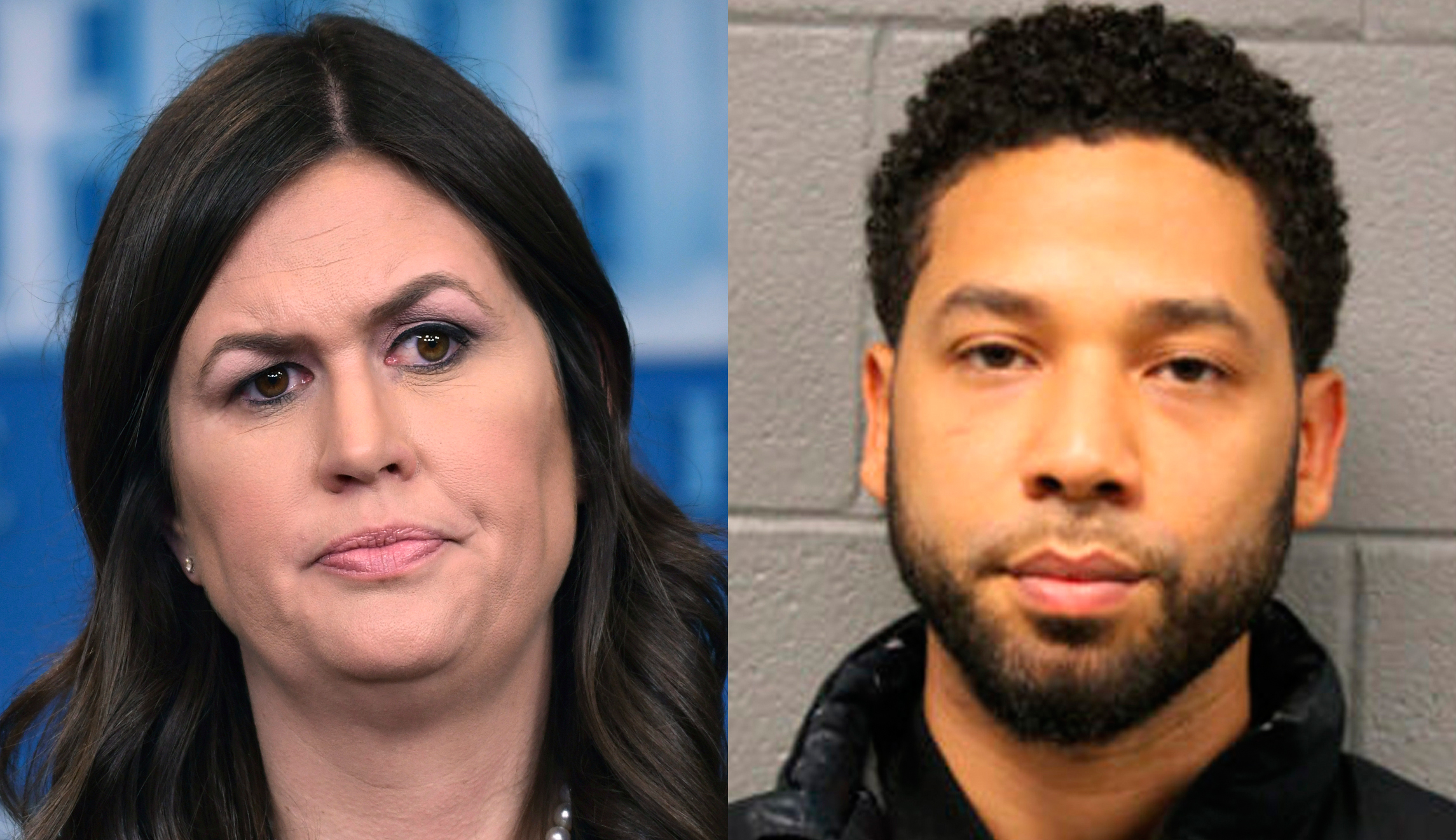 Illinois Supreme Court spikes Jussie Smollett’s request to throw out new charges