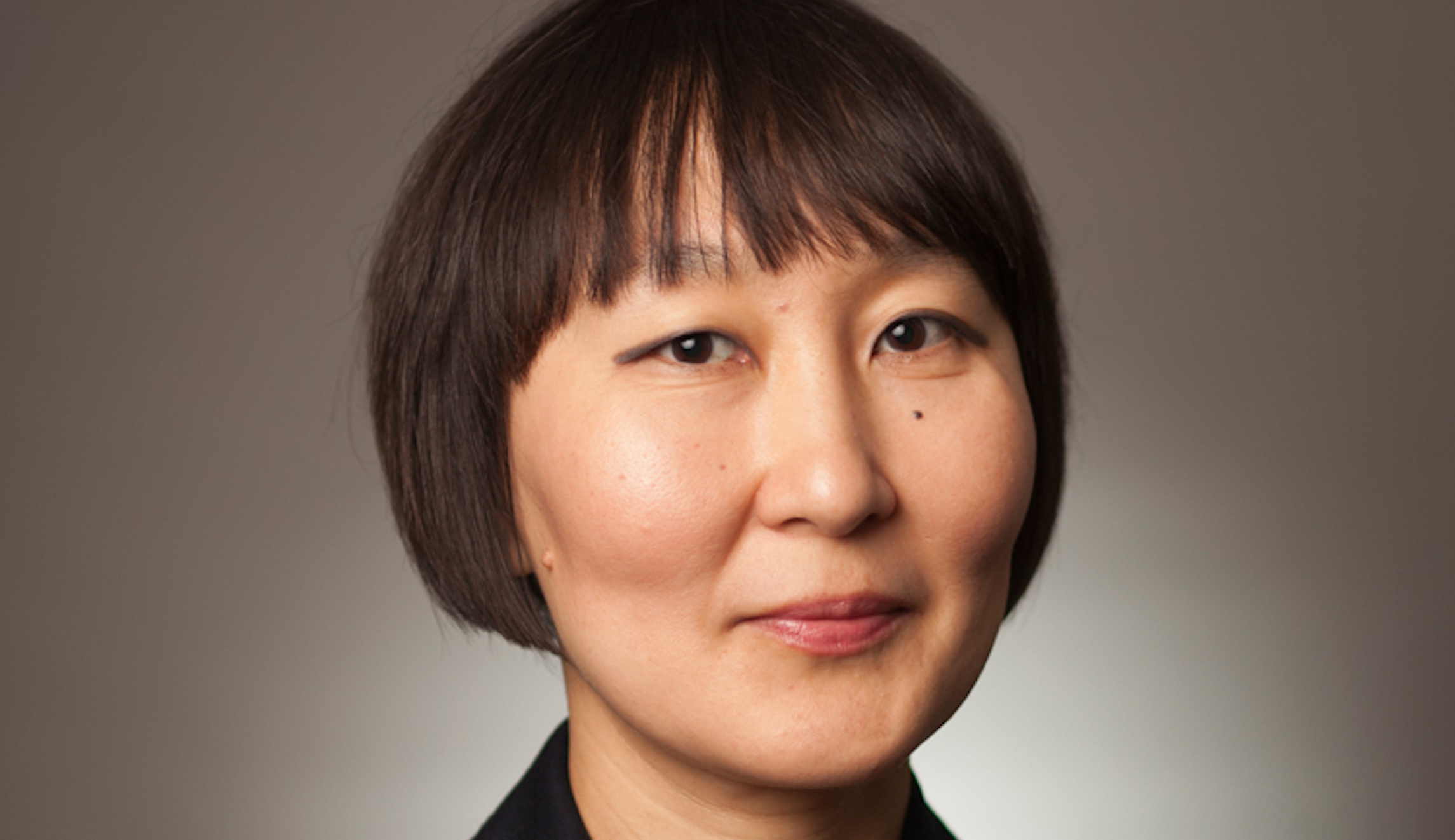 Controversial Biden banking nominee faces skepticism from centrist Democrats