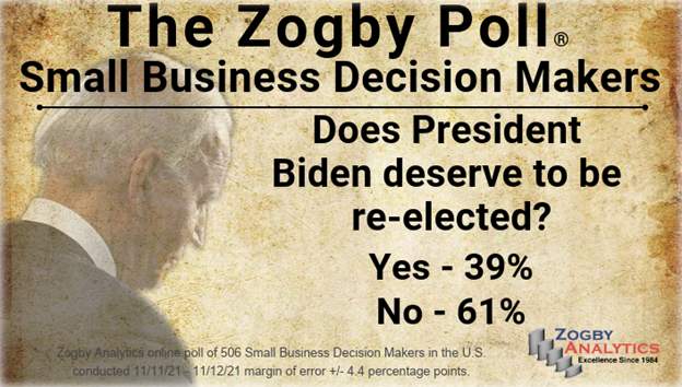 sbdmreelect.png