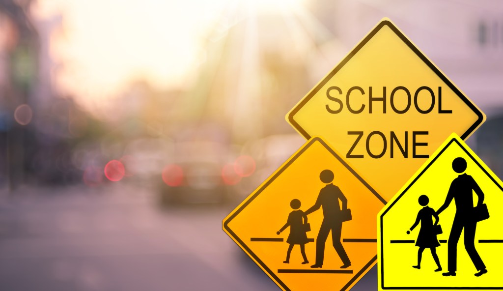 Report: Michigan public school system ranks 33rd nationwide