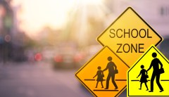 Texas school district paying $7k bonuses to recruit hard-to-fill positions