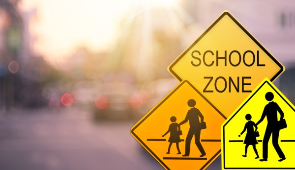 Satan club readies to offer activities to elementary school students after Christmas