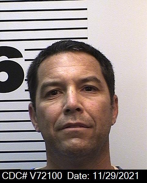 Scott Peterson mug shot.jpg