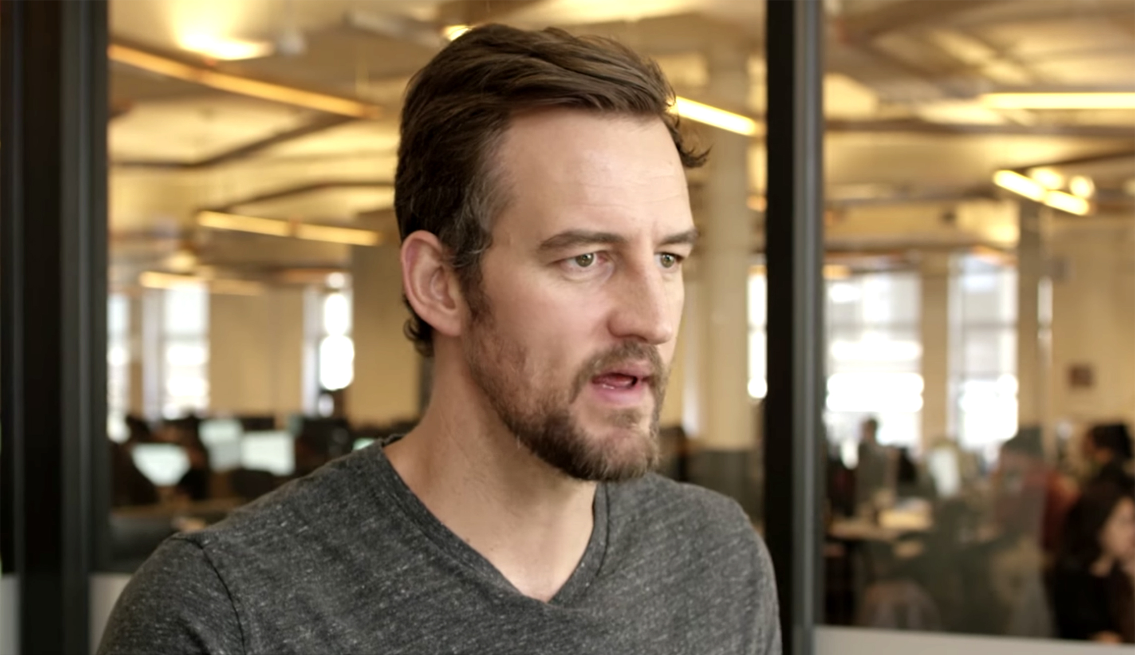 WeWork, Hobby Lobby, and the enduring effects of hyperbole